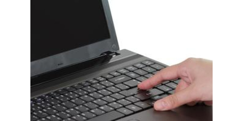 Контролировать Интернет будет организация из Лос-Анджелеса