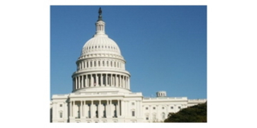 Сенатор из Невады достиг соглашения по расширению пособия по безработице