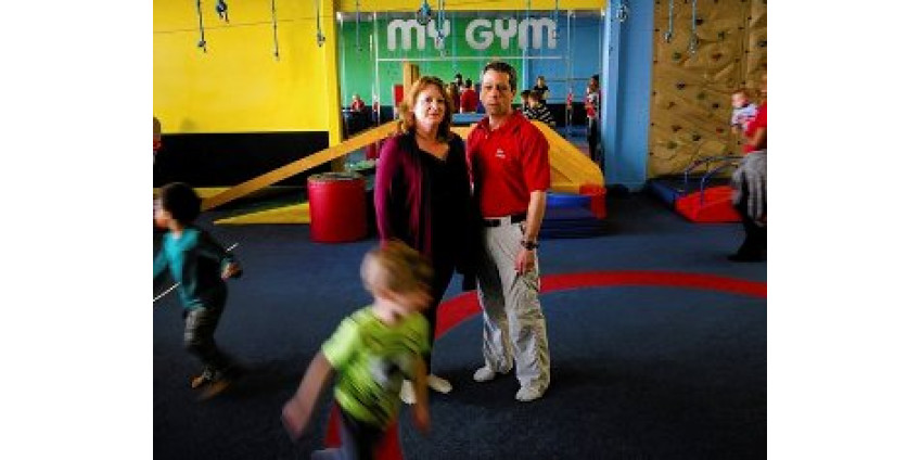 Калифорнийские предприятия стали жертвами налогового мошенничества