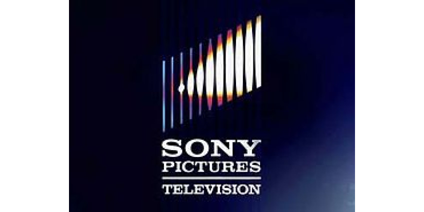 В Sony Pictures увольняют людей