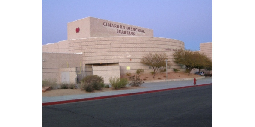 Расследуется дело об издевательстве учителя над раненым школьником