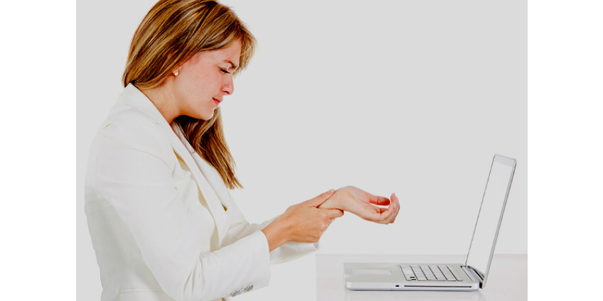 Компьютер не позволит соврать