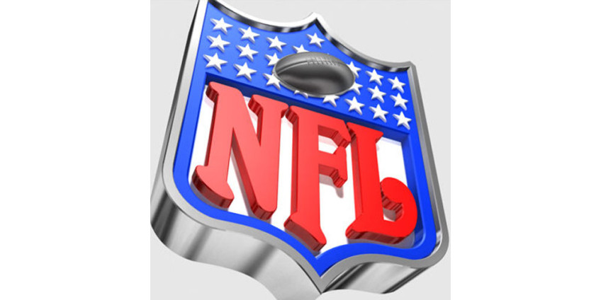 За шутку о бомбе был задержан игрок NFL