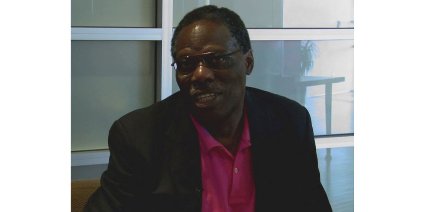 В Сан-Диего ищут доноров органов и тканей