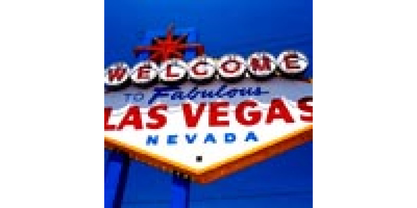 За год недвижимость Вегаса подорожала на 24%