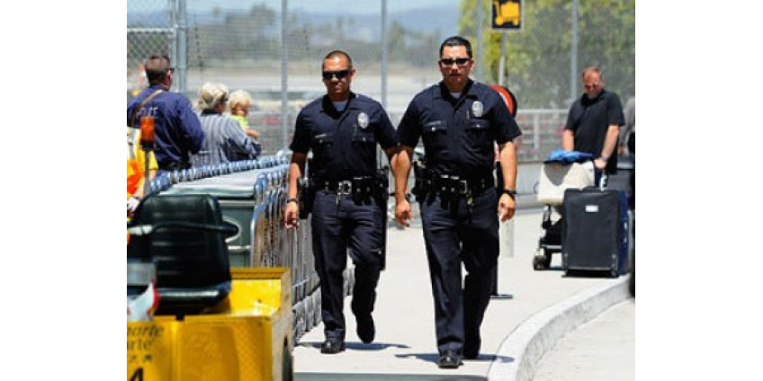 Из-за очередного 