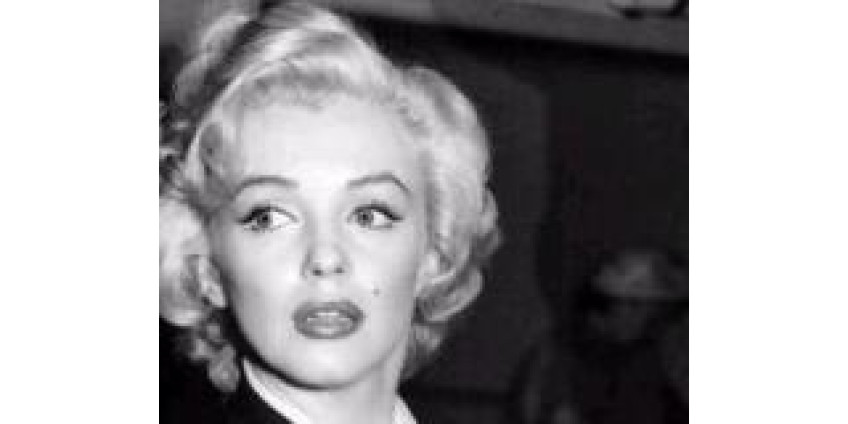 В Лас-Вегасе ожидается аукцион