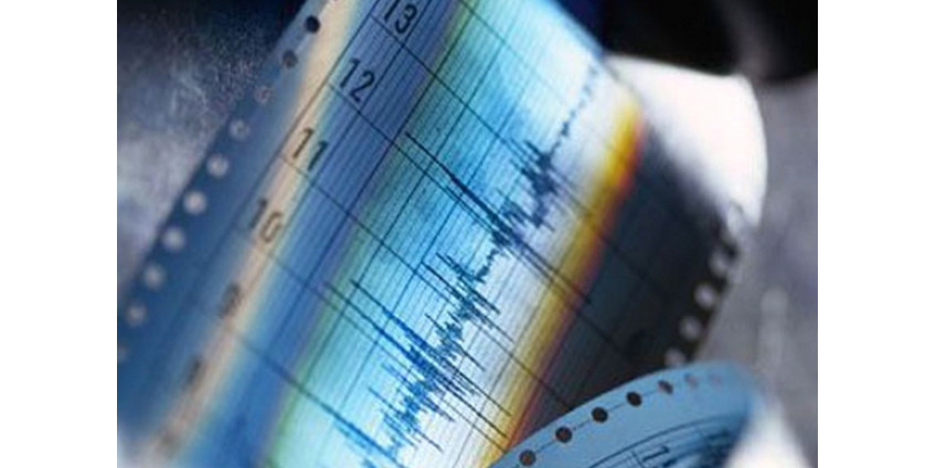 В штате развели панику 