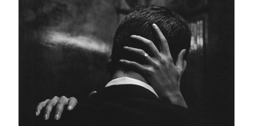 В Голливуде ликвидирован мужчина, открывший стрельбу