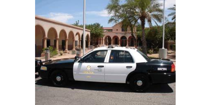 Нет документов – отправляйся в тюрьму 