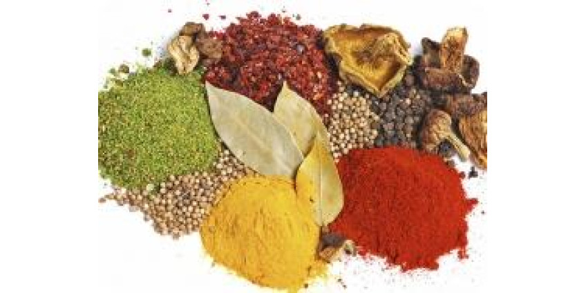 В Сан-Диего решили бороться с солью