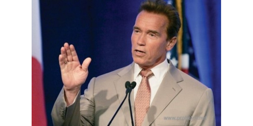 19-26 апреля объявлены днями скорби 