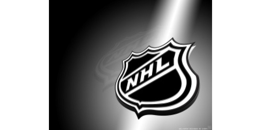 В Лас-Вегасе появится арена на 20 тысяч зрителей