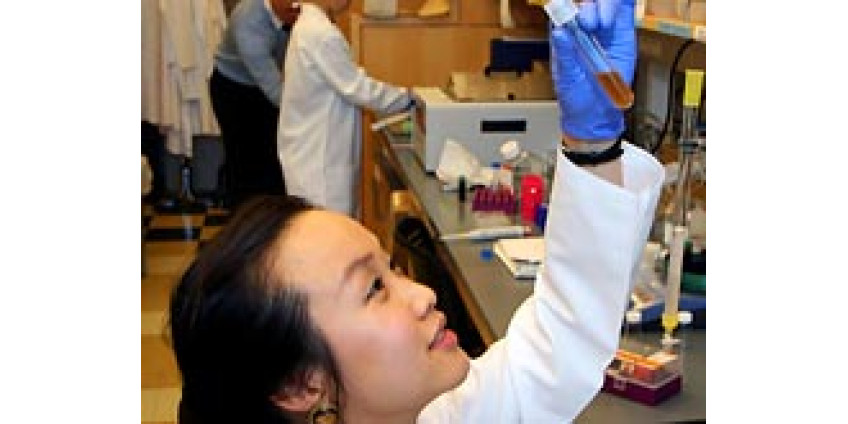 У подростков больше не будет проблем 