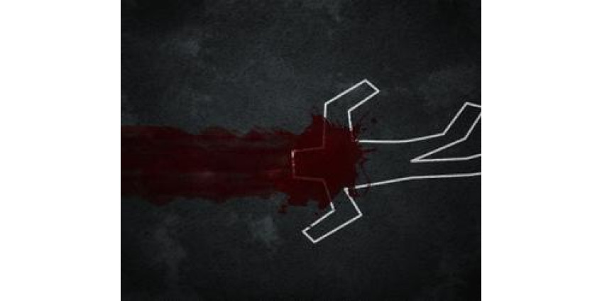 Семейная пара планировала 