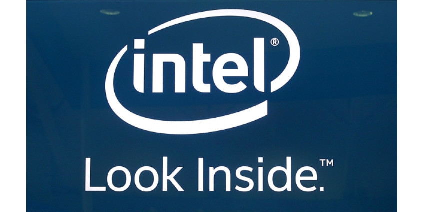 В Калифорнии создадут «умный» город