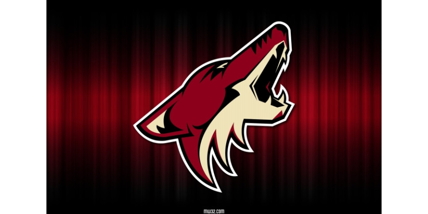 «Финикс» все-таки переименуют