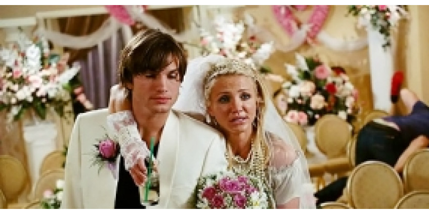 В аэропорту Лас-Вегаса начали лечить похмелье