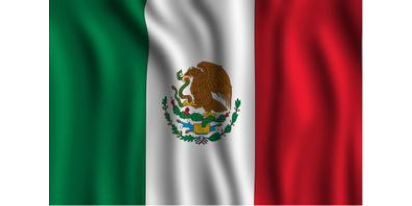 В Лос-Анджелесе арестовали четырех болельщиков