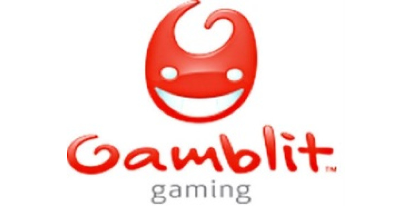 Gamblit Gaming удалось получить лицензию в Неваде