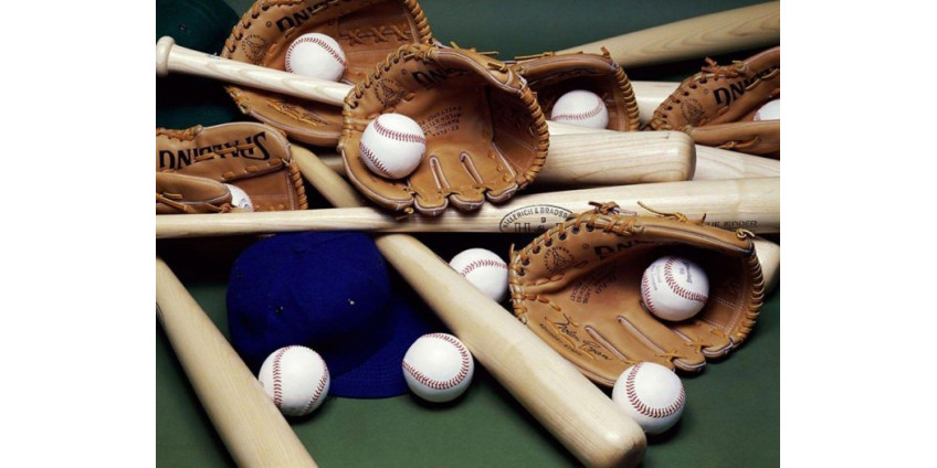 Избитому на стадионе болельщику будет выплачено $15 млн