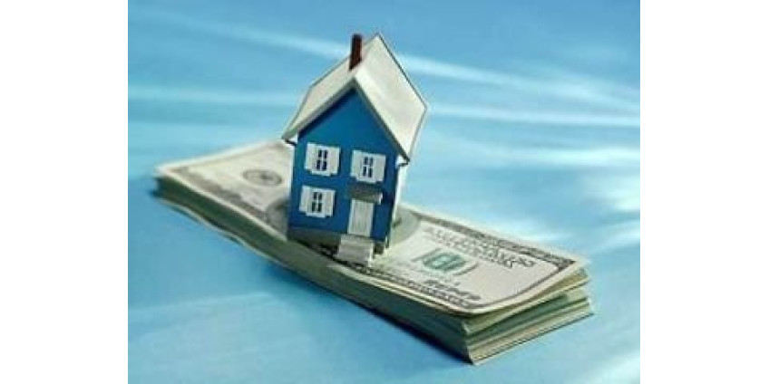 Иностранцы покупают недвижимость в Аризоне