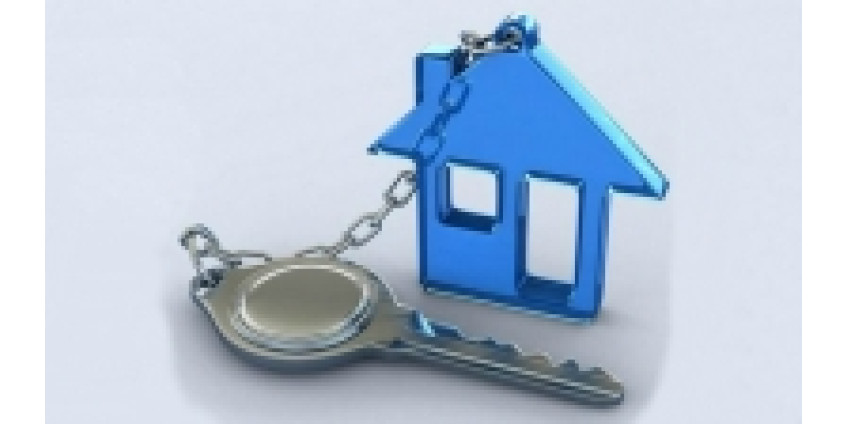 Спор об аренде жилья привел к перестрелке