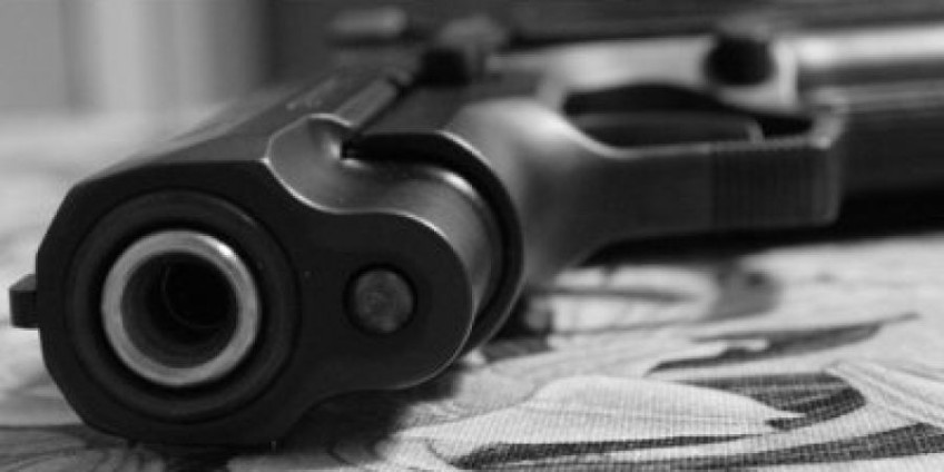 Семеро ранены в результате стрельбы на вечеринке