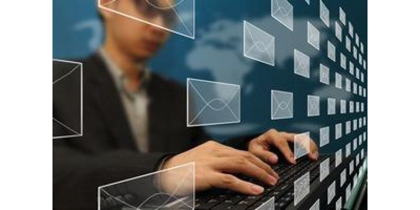 В Вегасе стартует 22-ая ежегодная хакерская конференция DEF CON