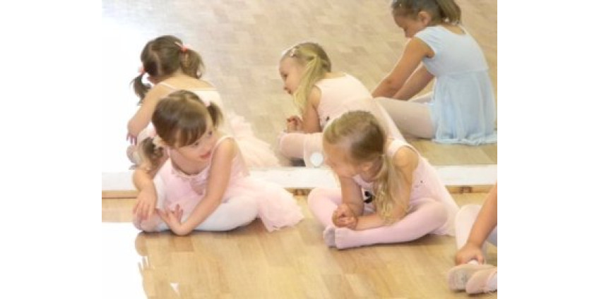 В Вегасе начали борьбу с детским ожирением