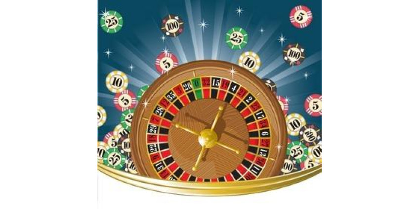 Сорван один из самых «подлых» ждекпотов