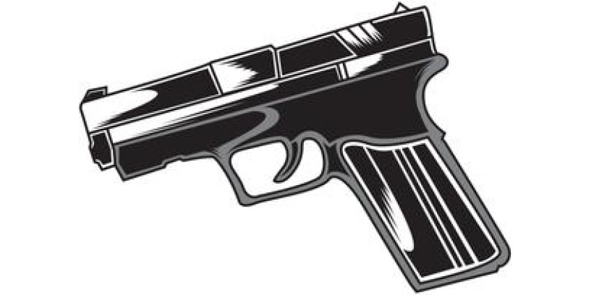 В Калифорнии орудовал серийный убийца