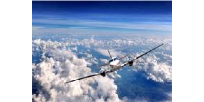 На соревнованиях по самолетному спорту погиб пилот