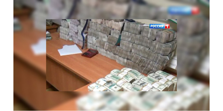 В Городе Ангелов провели рейд против 