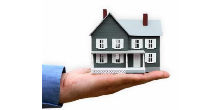 Цены на недвижимость Лас-Вегаса растут