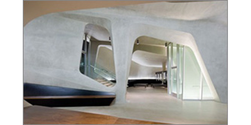 «Странствующий музей» нашел своё пристанище