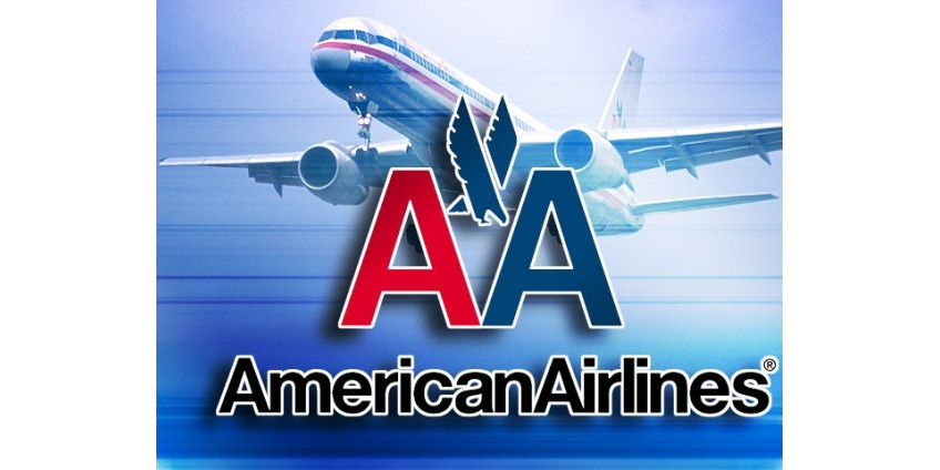 В Городе Ангелов из-за угрозы теракта отменили авиарейс