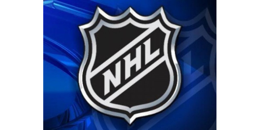 В НХЛ может появиться клуб из Вегаса