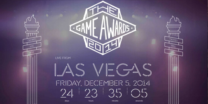 В Вегасе ожидается грандиозное игровое шоу