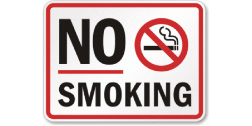 Падение спроса на сигареты отразилось на социальных программах