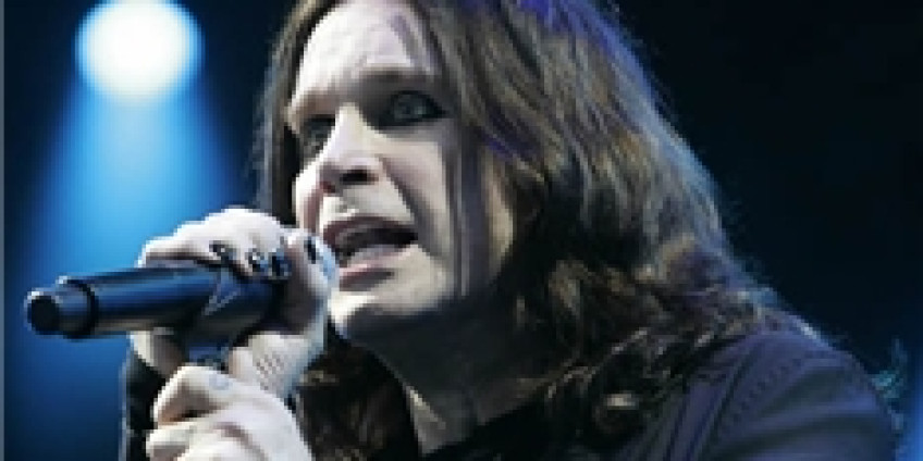 «Аттракцион невиданной щедрости»