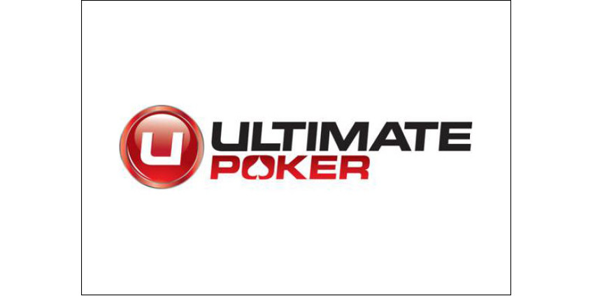Ultimate Poker ушел из Невады