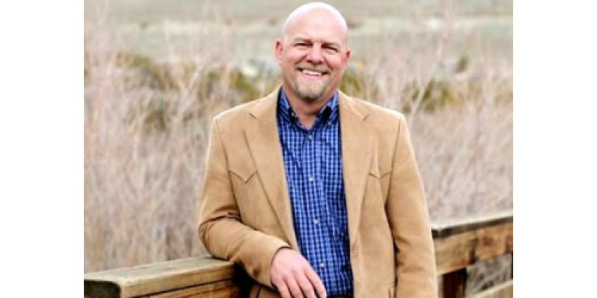 Спикер Ассамблеи Невады сложил полномочия