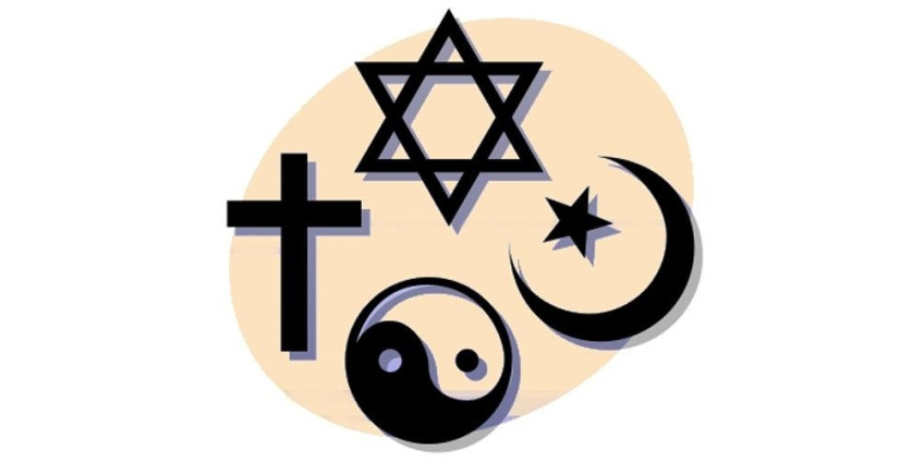 В Сан-Диего прошел международный научный форум по религиоведению