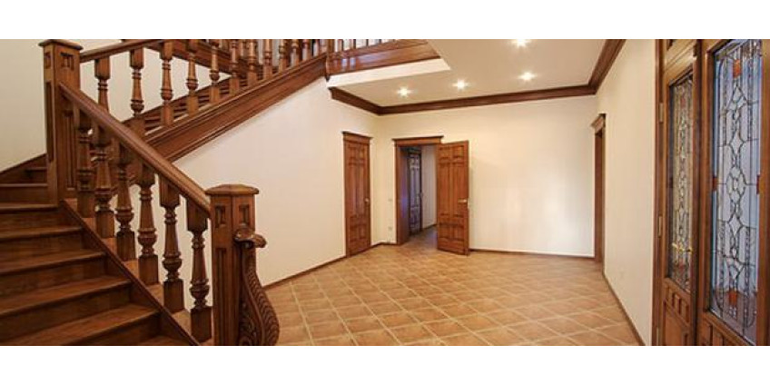 В Лос-Анджелесе супруг неудачно пошутил над женой