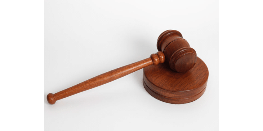 Экс-барабанщика рок-группы Cake осудили на 15 лет за изнасилование ребенка 