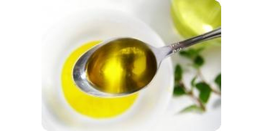 В Сан-Диего с язвой борются растительным маслом