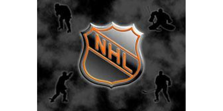 В Вегасе будут запущены продажи абонементов