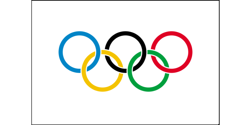 Сан-Диего будет претендовать на проведение летних Олимпийских игр-2024