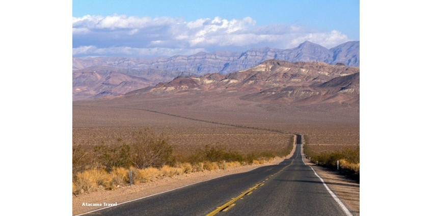 В Сан-Диего найдено тело похищенного младенца